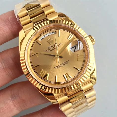 best replica watches near me|rolex copy watches for sale.